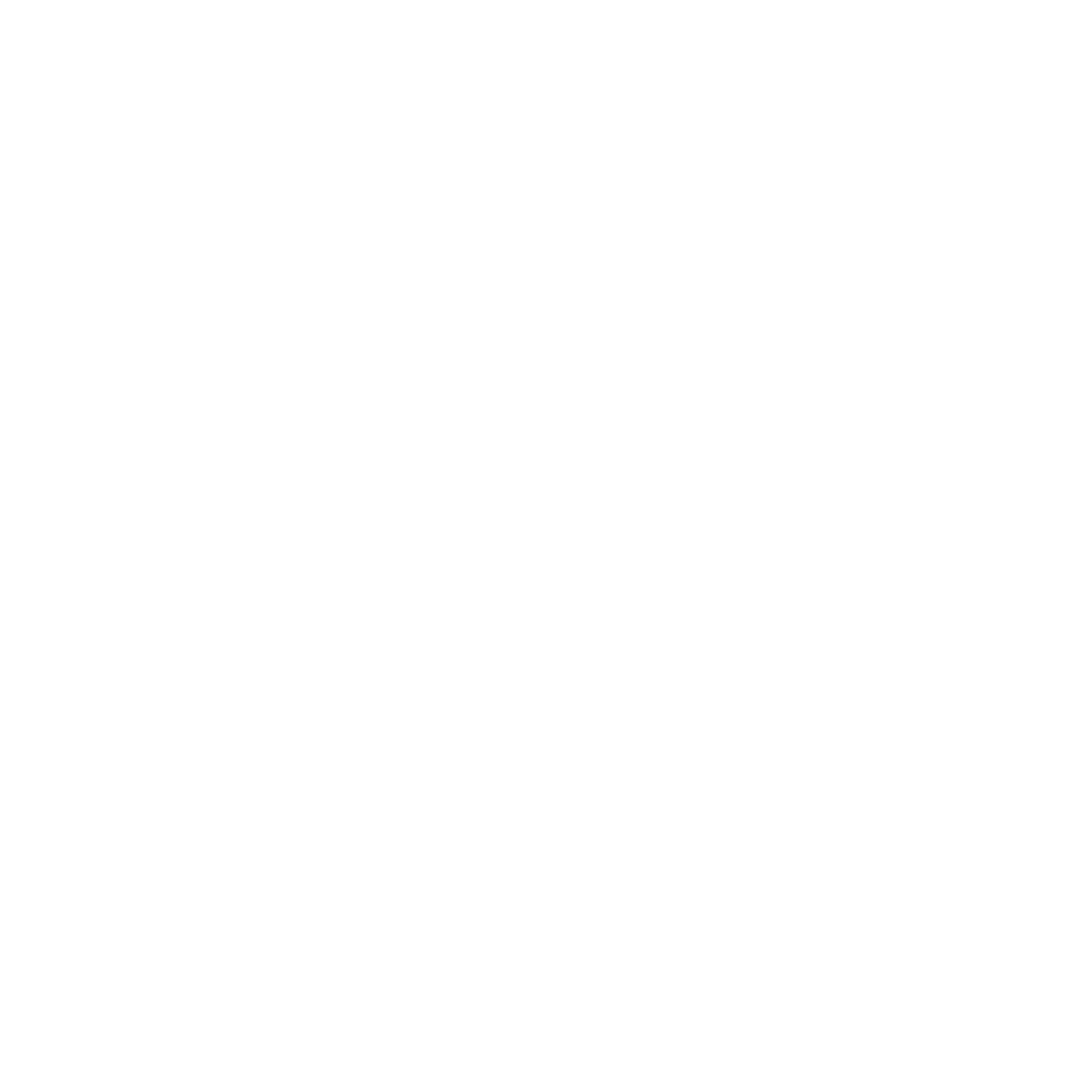 Motus Dance Studio